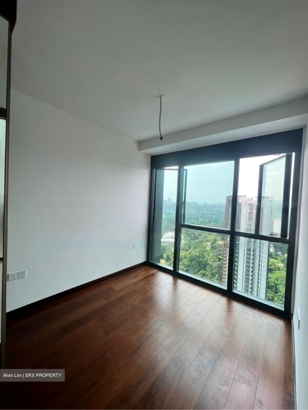 Normanton Park (D5), Apartment #473451671